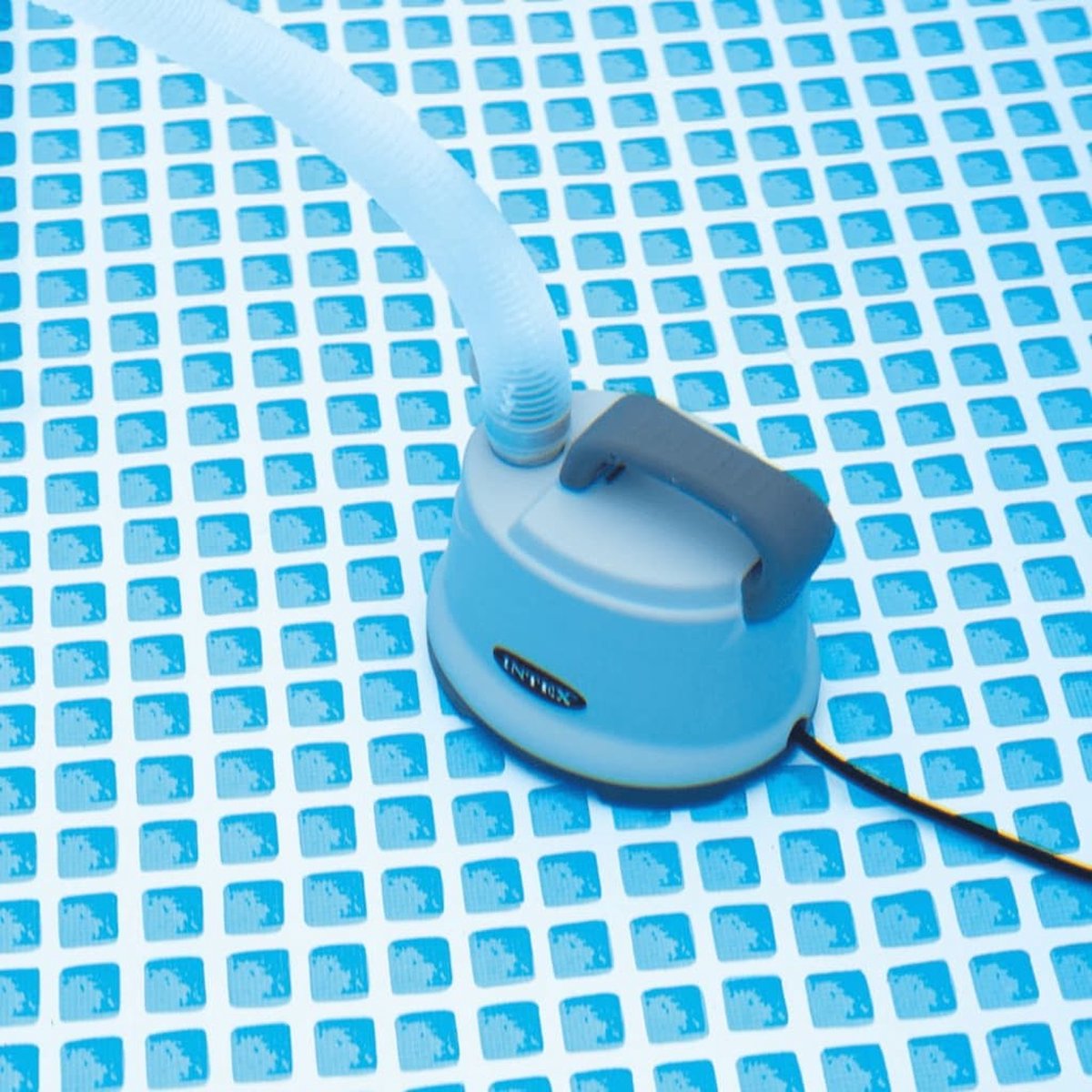  Intex Dompelpomp (220-240 Volt)