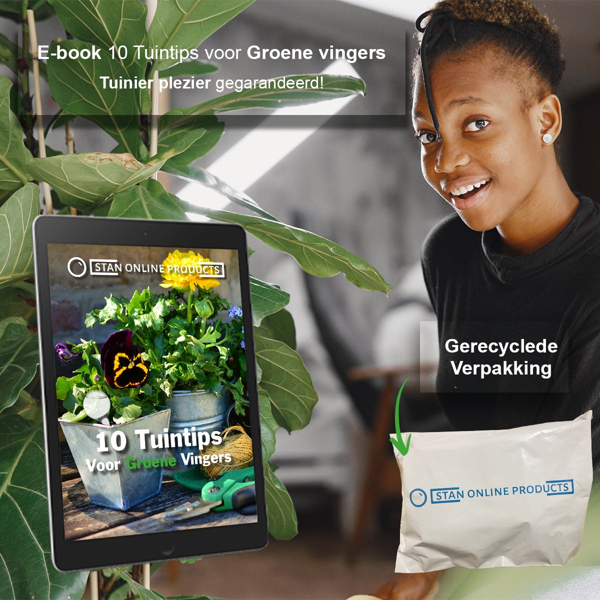  Waterdruppelaar Set Van 12 Stuks - Waterdruppelaar Voor Planten - Watergeefsysteem - Waterbol Irrigatiesysteem - Automatisch Druppelsysteem Voor Kamerplanten &amp; Tuin - Watergever - Transparant - 15cm