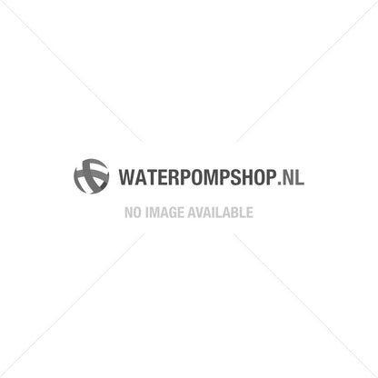  Einhell Dompelpomp GC-SP 3580 LL (350 W - 8000 L/h - 1 Mm Restwater - Traploos Instelbare Vlotterschakelaar - GeÃ¯ntegreerd Terugslagventiel - Draaghandvat - Kabelopwikkeling - Mechanische Afdichting)