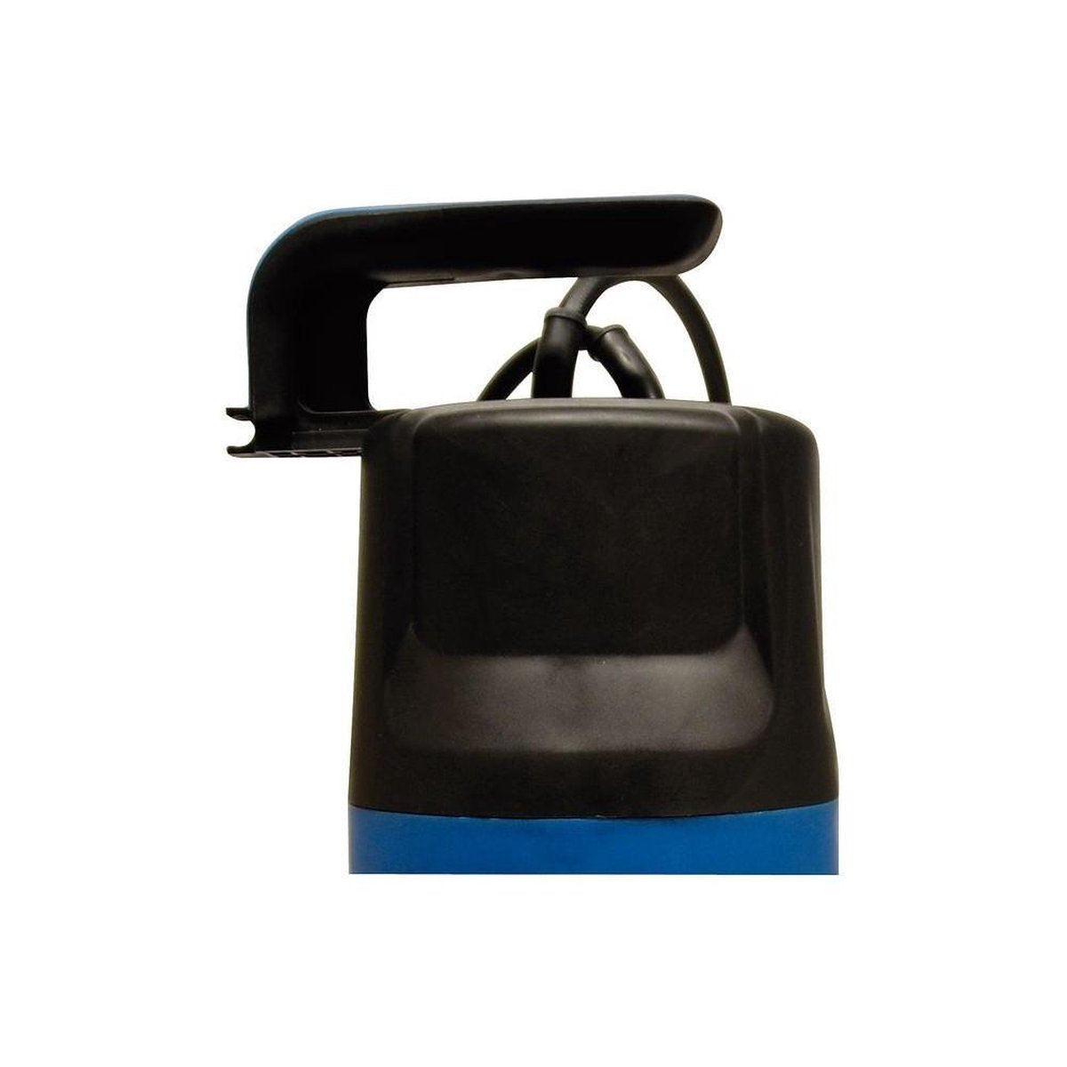  Güde Vuilwaterpomp 7500 L/h GS 4002 P - Dompelpomp - Waterpomp