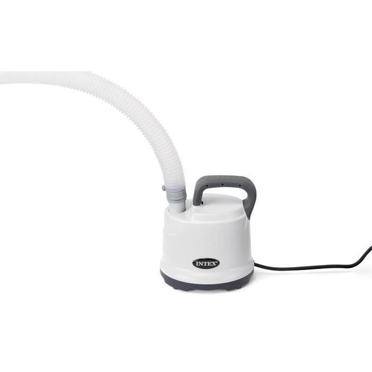  Intex Dompelpomp (220-240 Volt)
