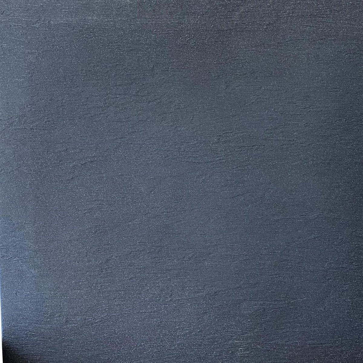  4gardenz® Stone Rechthoekige Bloembak Voor Buiten - 60x60x26cm