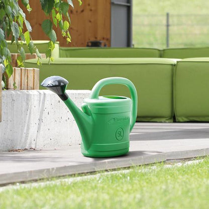 Merkloos Grote Gieter - 14 Liter
