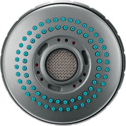  GARDENA - Classic- Multifunctionele Broeskop - Exclusief Verlengsteel