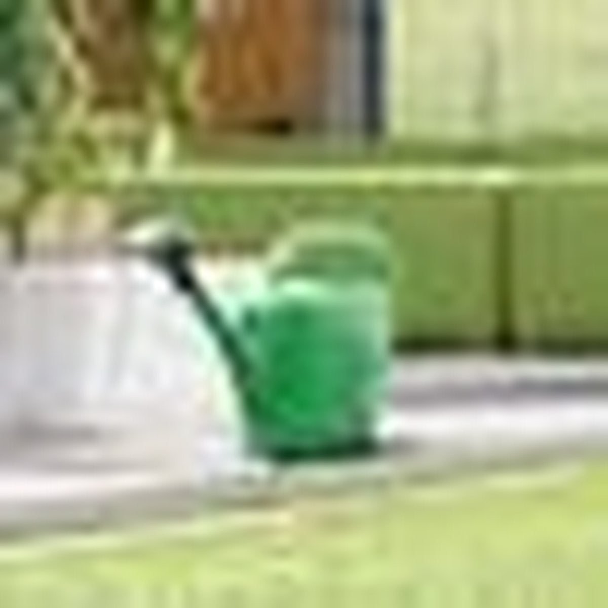 Merkloos Grote Gieter - 14 Liter