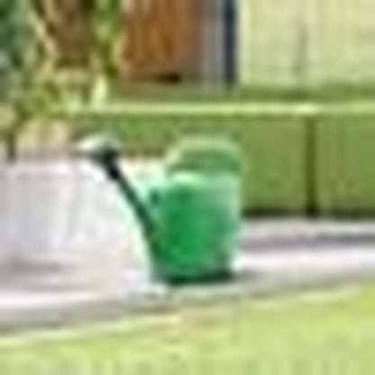 Merkloos Grote Gieter - 14 Liter