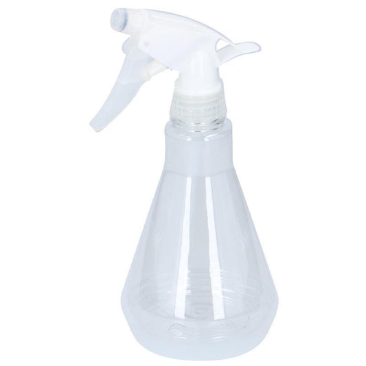  Plantenspuit Zwart 500 Ml Kunststof - Waterverstuiver - Tuinartikelen