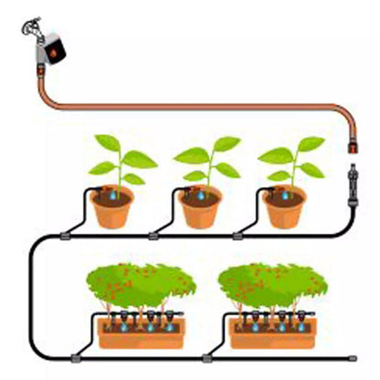 GARDENA - Smart Water Control Besproeiingscomputer - Besproeiingsduur 1min Tot 10u