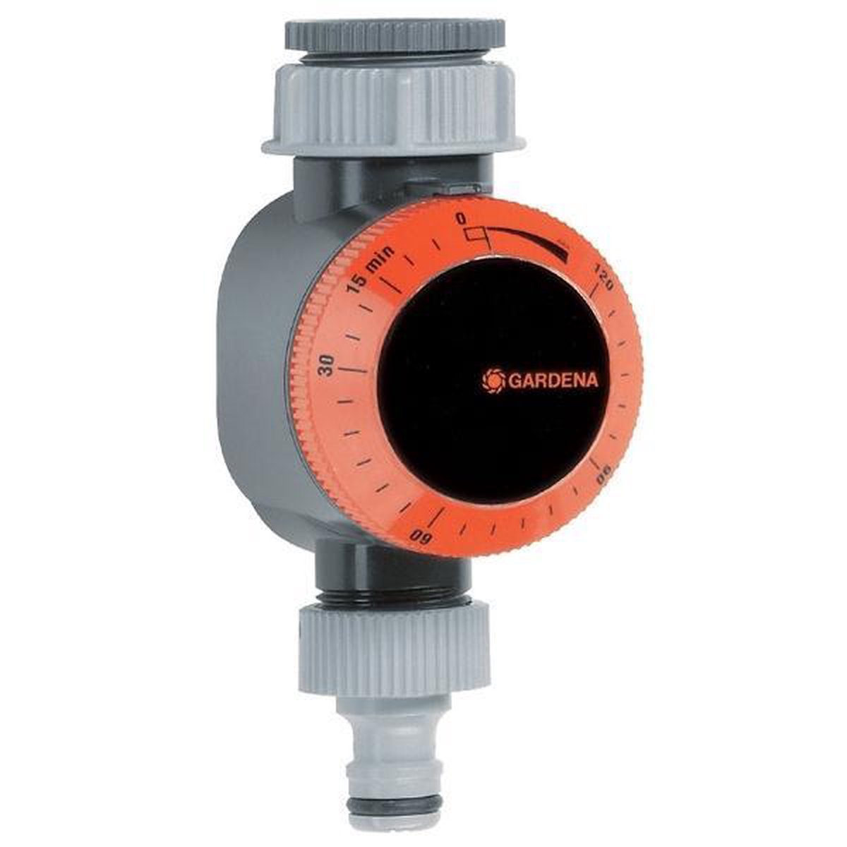  GARDENA - Watertimer