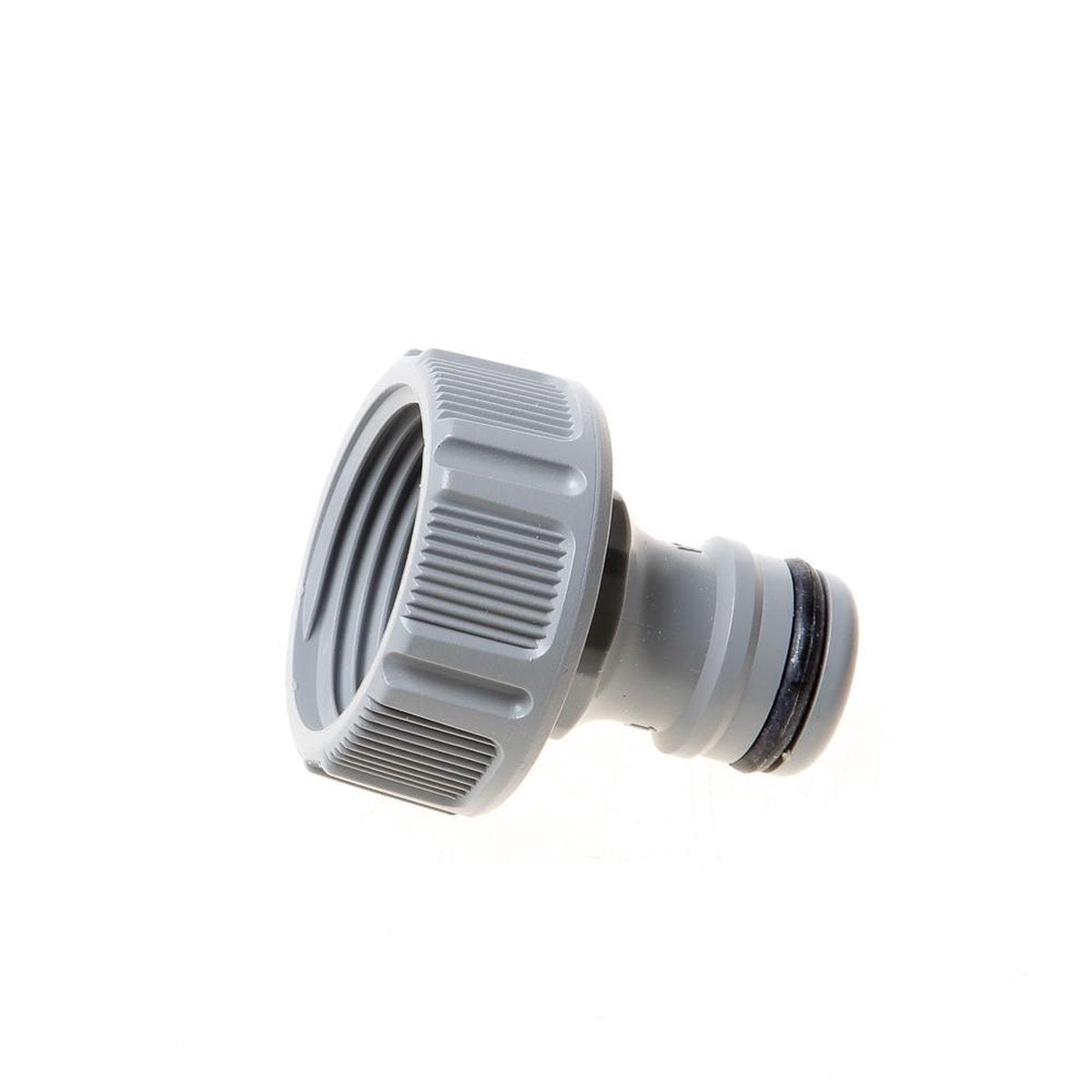  Gardena 18201-50 Kraanstuk - 3/4"