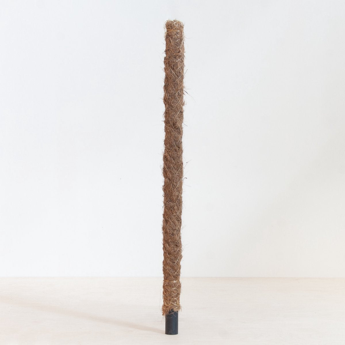 Mosstok - 80cm