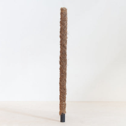  Mosstok - 80cm