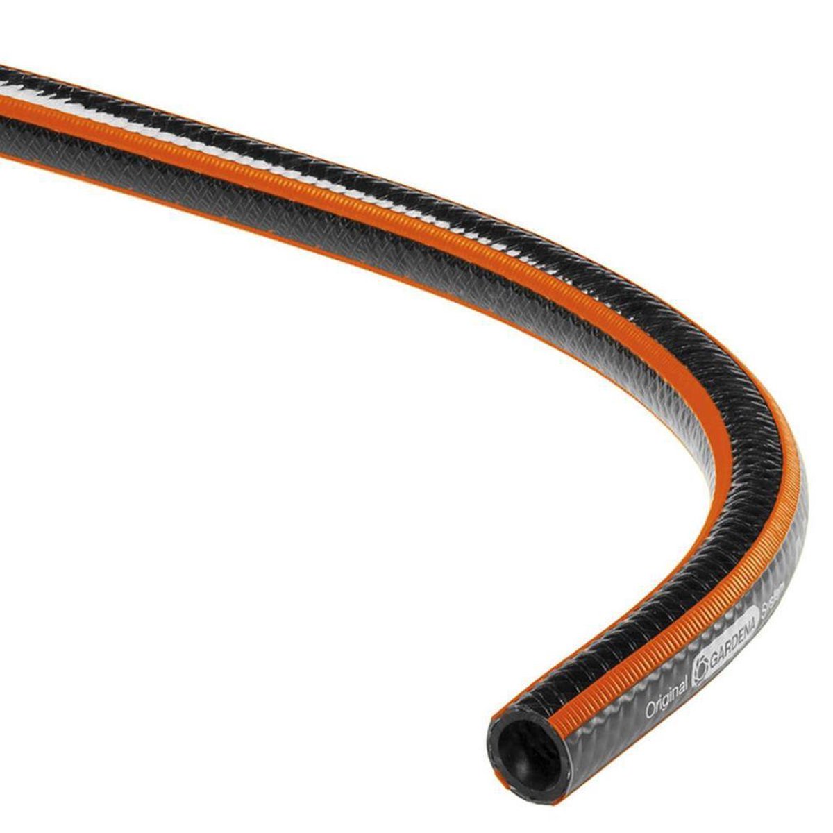  GARDENA - Comfort Flex Tuinslang - 50 Meter - 13 Mm