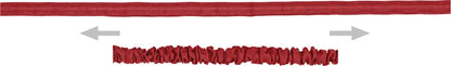  Kreator - KRTGR67013 - Flexibele Tuinslang - 30m