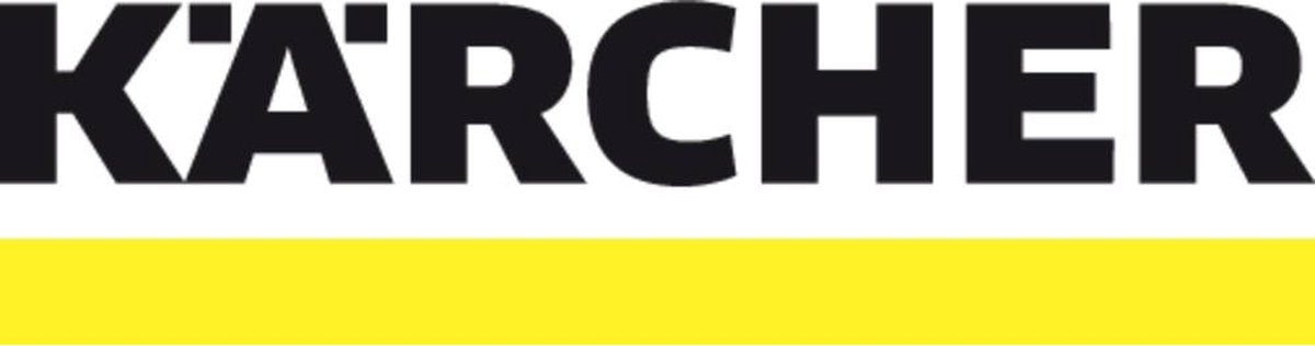 Kärcher Sproeier Spuitpistool 26452660