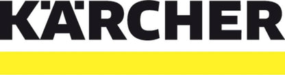  Kärcher Sproeier Spuitpistool 26452660