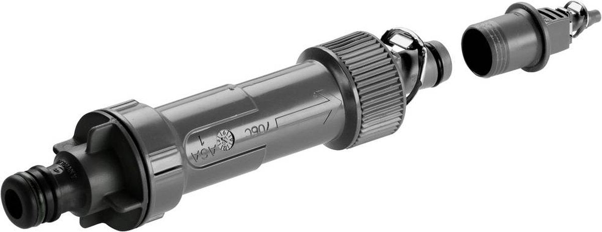  GARDENA Micro Drip System Startset L Druppelsysteem - 50 Meter