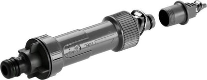  GARDENA Micro Drip System Startset L Druppelsysteem - 50 Meter