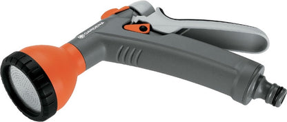  GARDENA Classic Sproeibroes