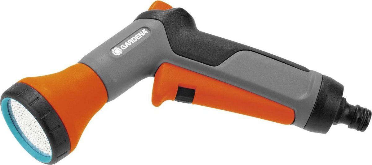  GARDENA Classic Sproeibroes