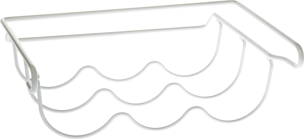  Electrolux Universeel Flessenrek Voor Koelkast - 9029802106
