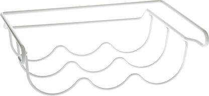  Electrolux Universeel Flessenrek Voor Koelkast - 9029802106