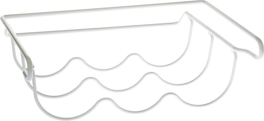  Electrolux Universeel Flessenrek Voor Koelkast - 9029802106