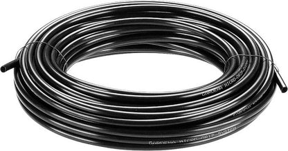  GARDENA Micro Drip System Startset S - Voor Rijplanten Druppelsysteem- 15 Meter