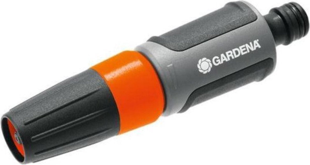  GARDENA Tuinspuit - Spuitpistool