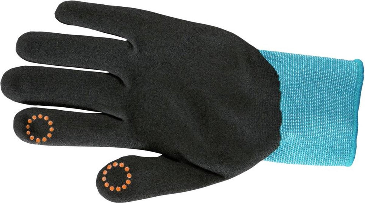  Gardena Plant- En Bodem Handschoen - Maat: M