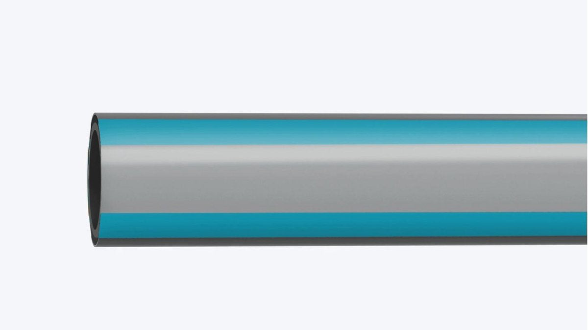  GARDENA Classic Tuinslang 1/2-13mm - 15 Meter