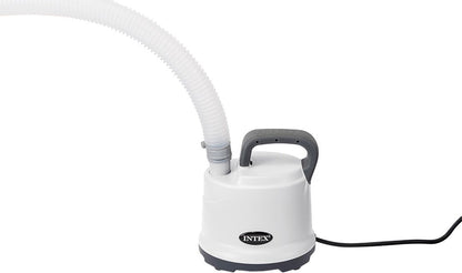  Intex Dompelpomp (220-240 Volt)