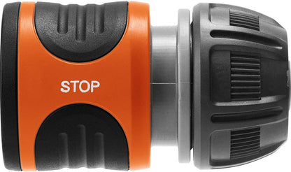  Gardena Waterstop 13 Mm (1/2") - 15 Mm (5/8")