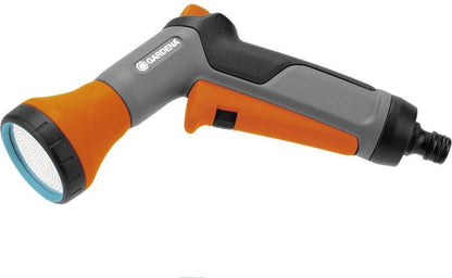  GARDENA Classic Sproeibroes