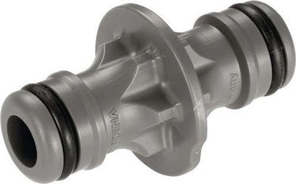  GARDENA Koppeling 13 Mm (1/2"), 19 Mm (3/4")