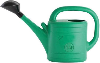 Merkloos Grote Gieter - 14 Liter