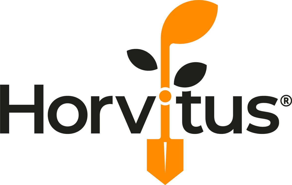  Horvitus Waterverdeler 2 Weg - Y Stuk Kraan Splitter - Voor Europese Kranen - Messing