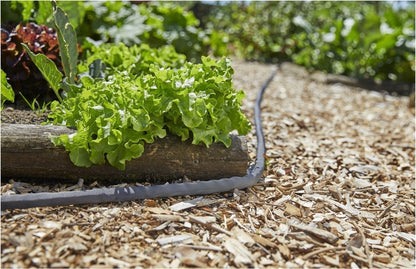  GARDENA Kraanverbindingsstuk Binnenshuis