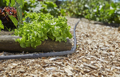  GARDENA - Textielslang Liano™ - Tuinslang - 30 M - 13 Mm