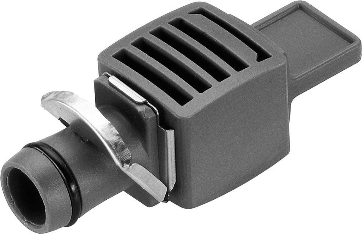  GARDENA Micro Drip System Startset L Druppelsysteem - 50 Meter