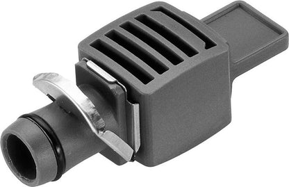  GARDENA Micro Drip System Startset L Druppelsysteem - 50 Meter