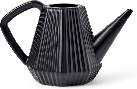  Xala - Gieter Doppio Groove 2L Zwart