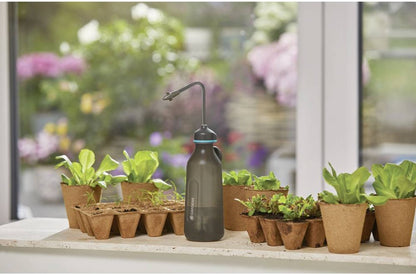  GARDENA Soft Sprayer Plantenspuit - 0.45 Liter