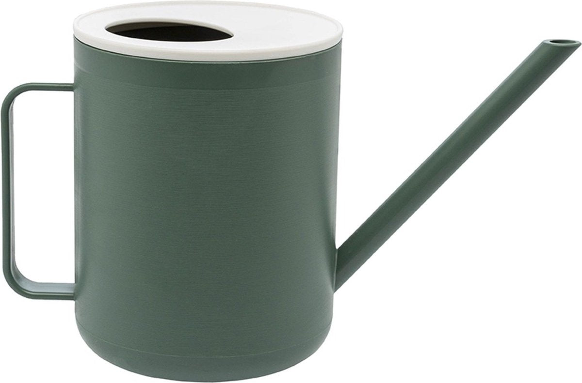  Talen Tools - Gieter - Mok - Forest - 0,9L
