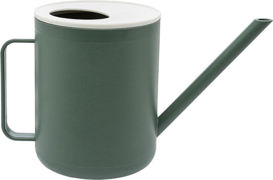  Talen Tools - Gieter - Mok - Forest - 0,9L
