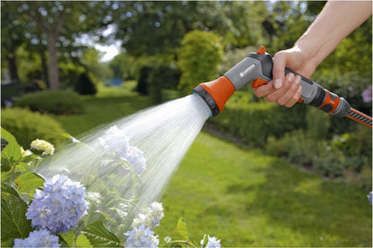  GARDENA Classic Sproeibroes