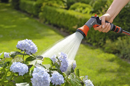  GARDENA Classic Sproeibroes