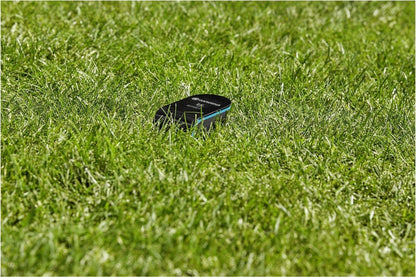  GARDENA Smart Sensor 19040-20 Bodemvochtigheidsensor