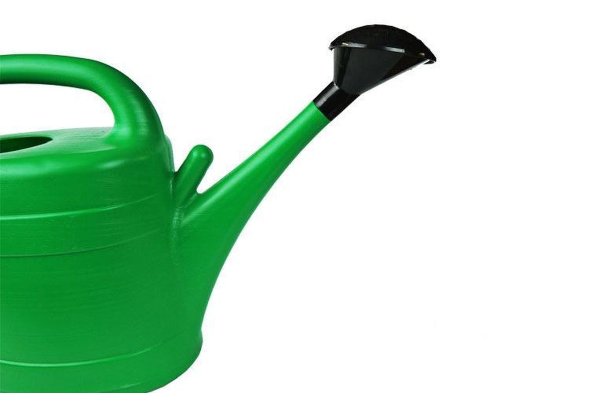 Merkloos Grote Gieter - 14 Liter