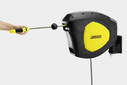  Kärcher Automatische Slanghaspel CR 5.330 - 30 + 2 Meter